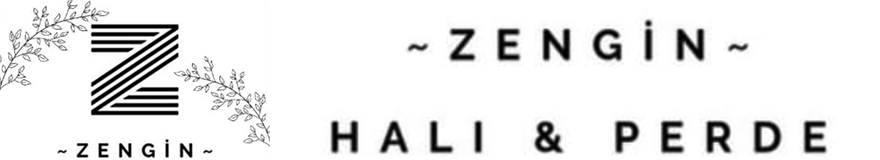 Zengin Halı Perde